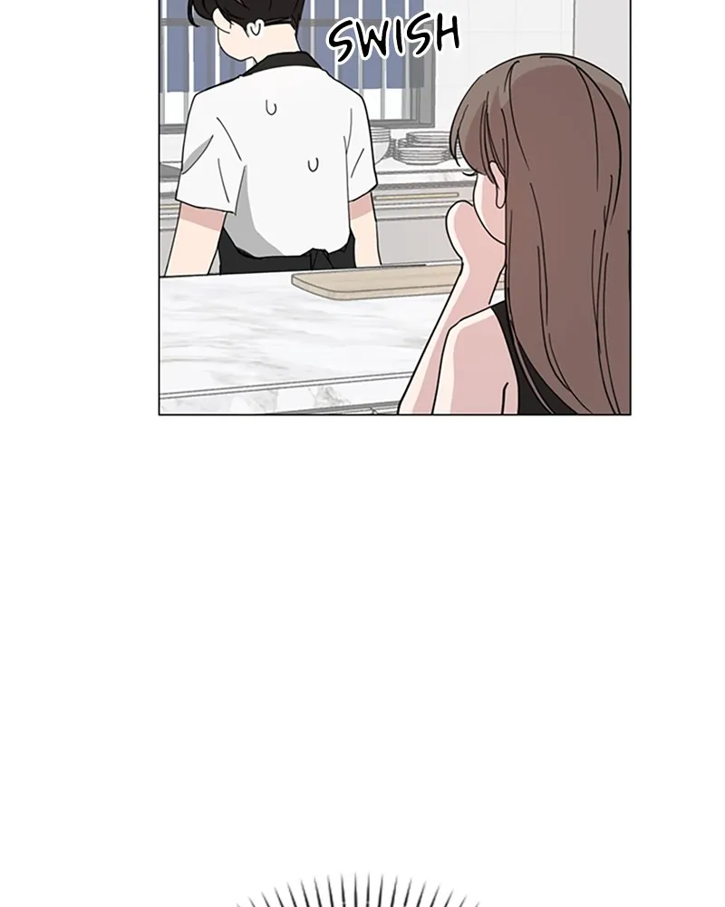 How to Hold His Leash Chapter 49 page 41 - 