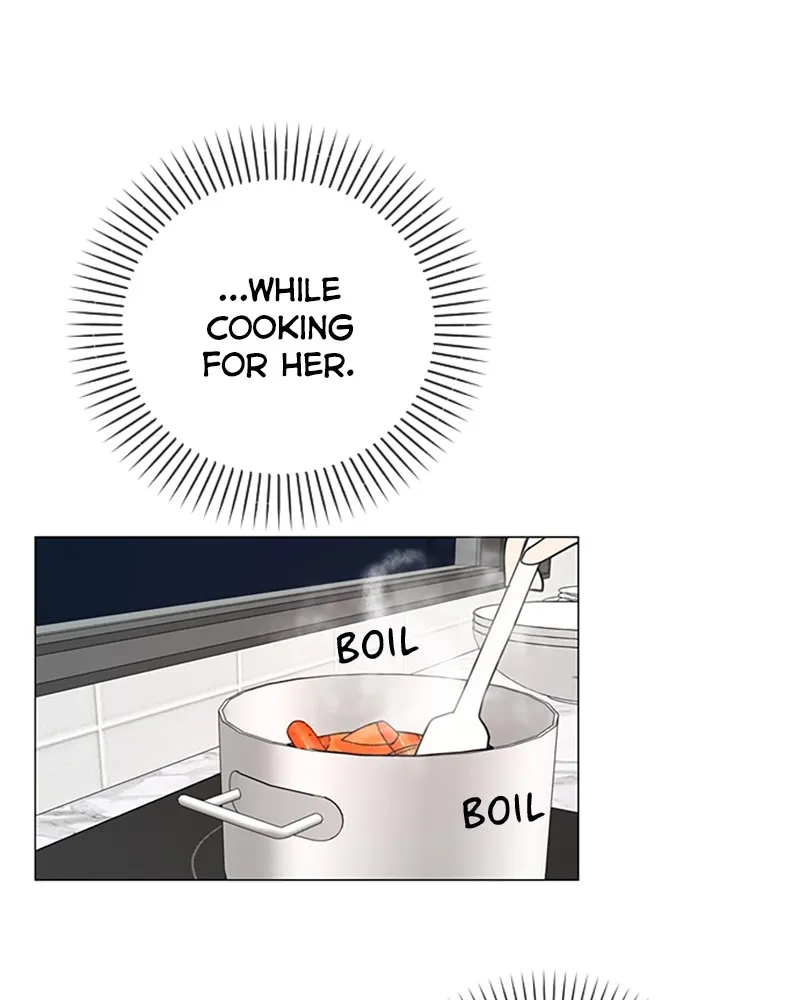 How to Hold His Leash Chapter 49 page 43 - 