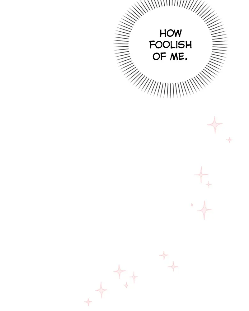 How to Hold His Leash Chapter 49 page 44 - 