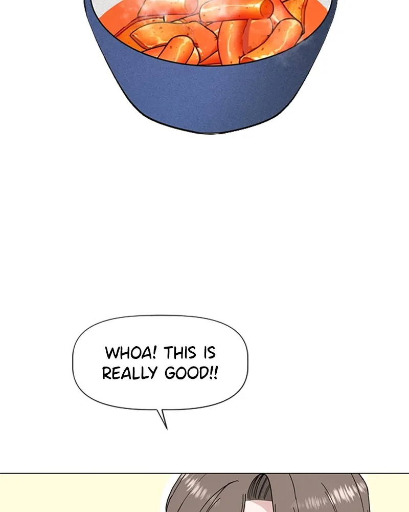 How to Hold His Leash Chapter 49 page 46 - 