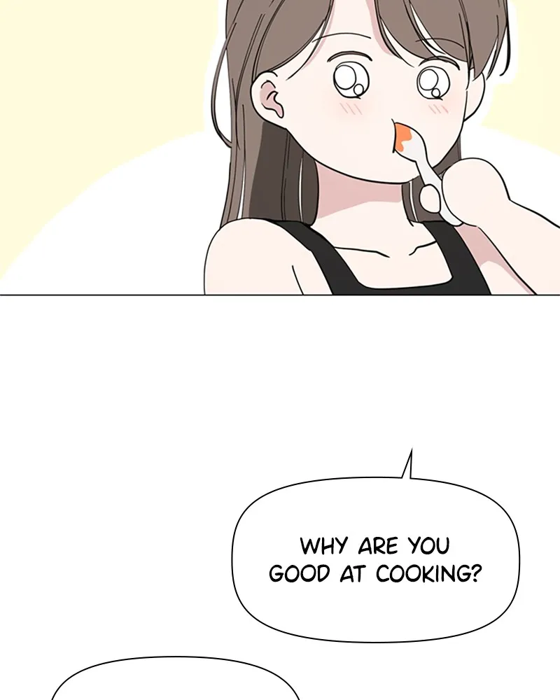 How to Hold His Leash Chapter 49 page 47 - 