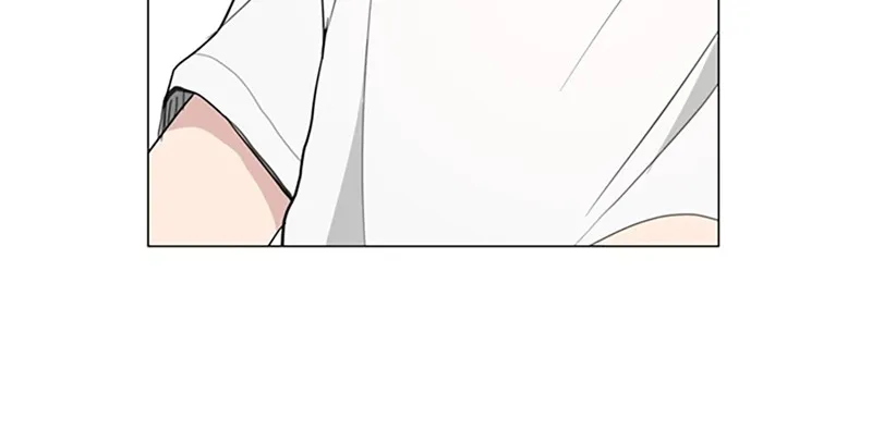 How to Hold His Leash Chapter 49 page 49 - 