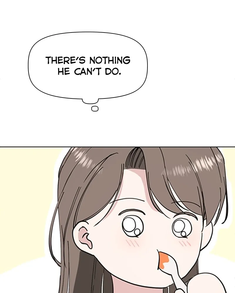 How to Hold His Leash Chapter 49 page 50 - 