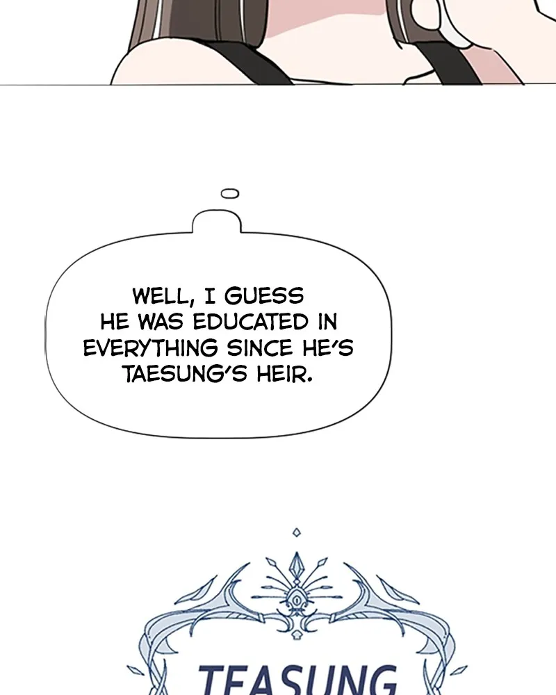 How to Hold His Leash Chapter 49 page 51 - 