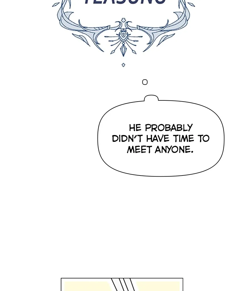 How to Hold His Leash Chapter 49 page 52 - 
