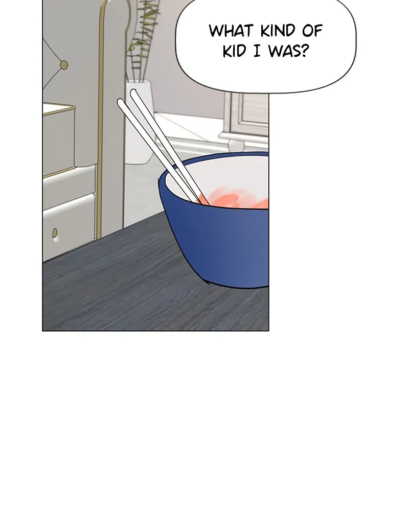 How to Hold His Leash Chapter 49 page 60 - 