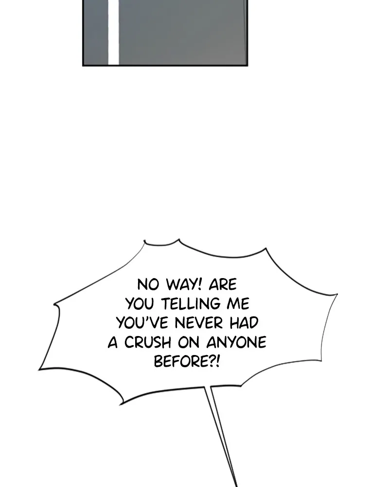 How to Hold His Leash Chapter 49 page 7 - 