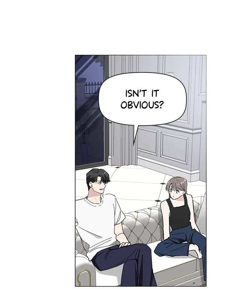 How to Hold His Leash Chapter 49 page 61 - 