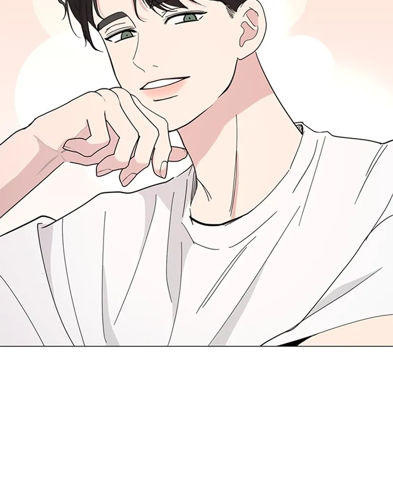 How to Hold His Leash Chapter 49 page 63 - 