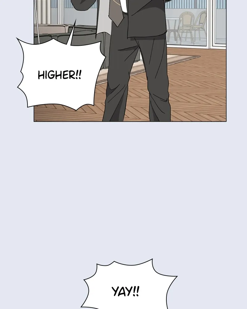 How to Hold His Leash Chapter 49 page 69 - 
