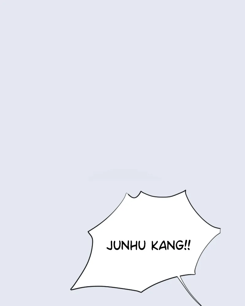 How to Hold His Leash Chapter 49 page 71 - 