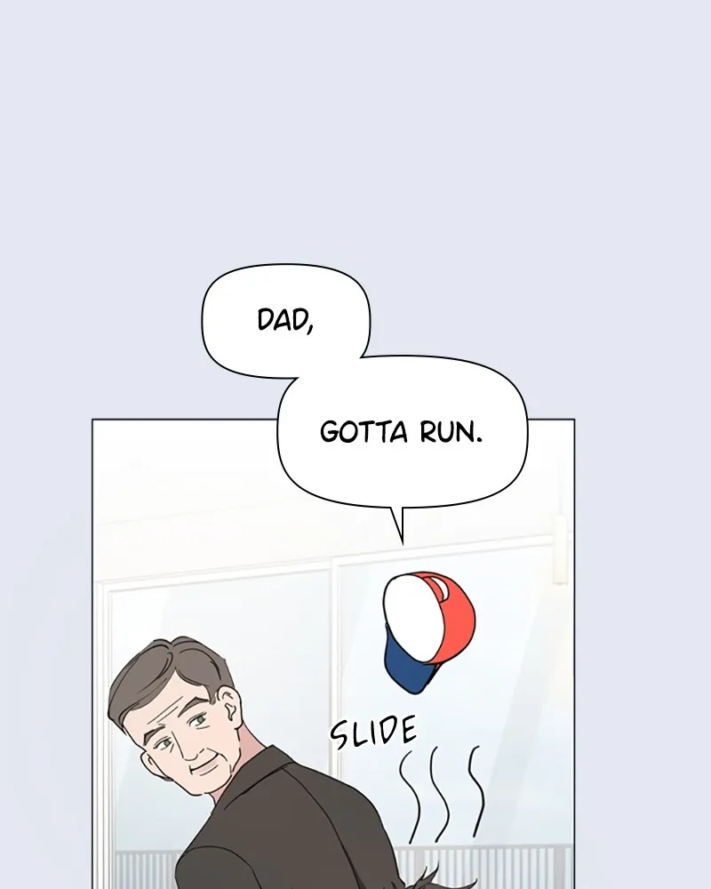 How to Hold His Leash Chapter 49 page 75 - 