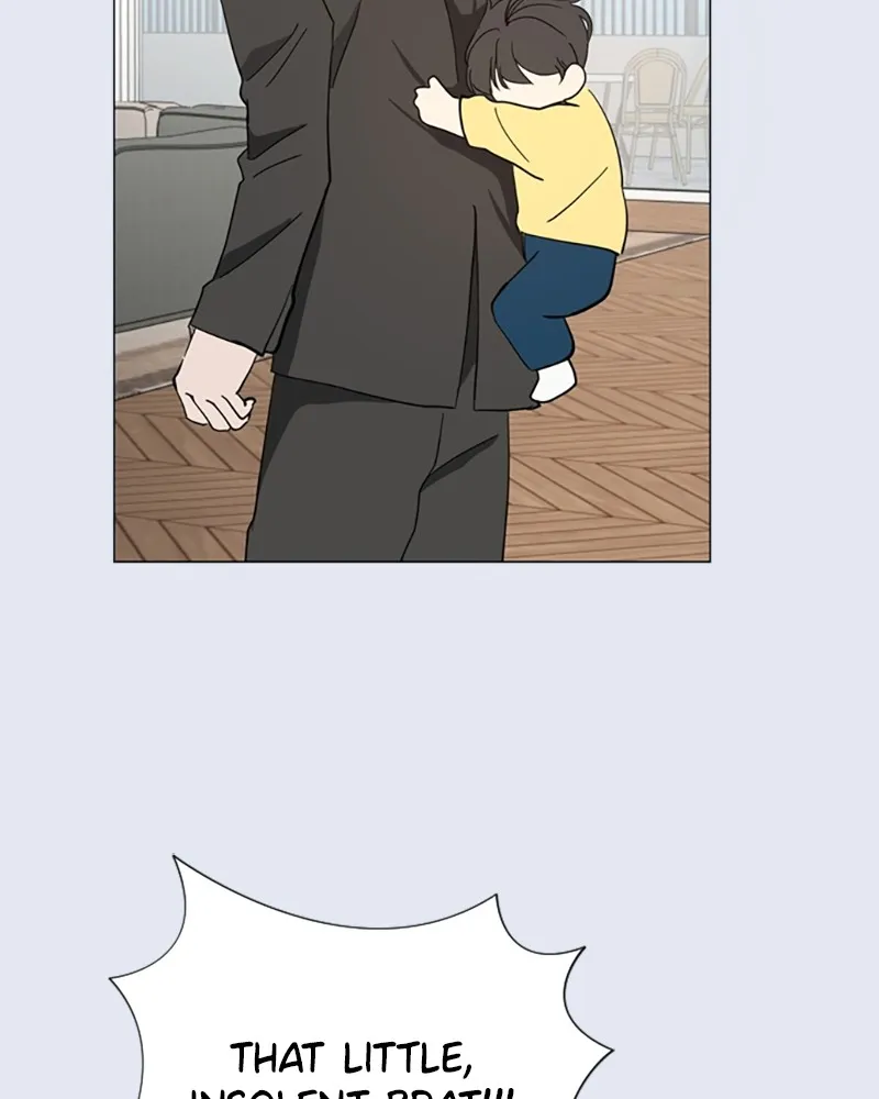 How to Hold His Leash Chapter 49 page 76 - 