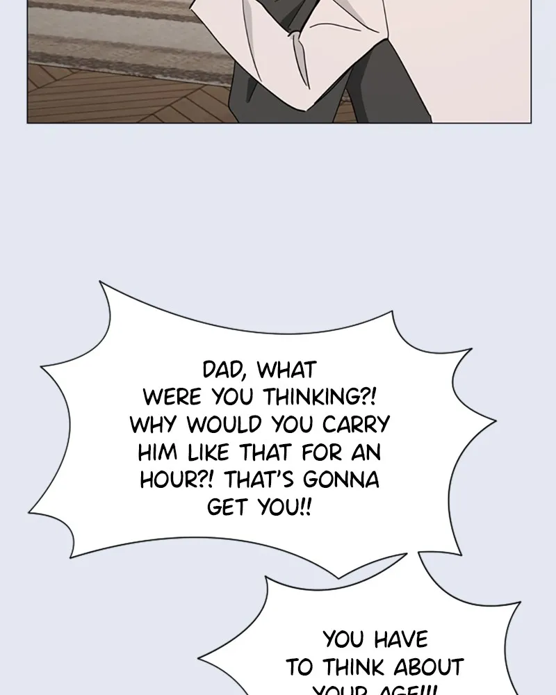 How to Hold His Leash Chapter 49 page 78 - 