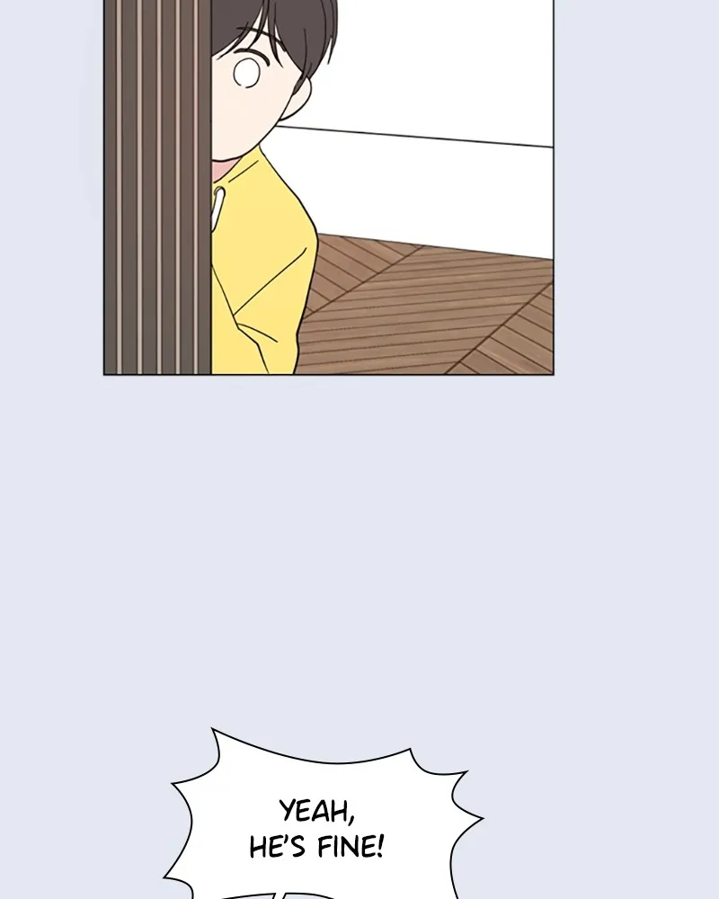 How to Hold His Leash Chapter 49 page 80 - 