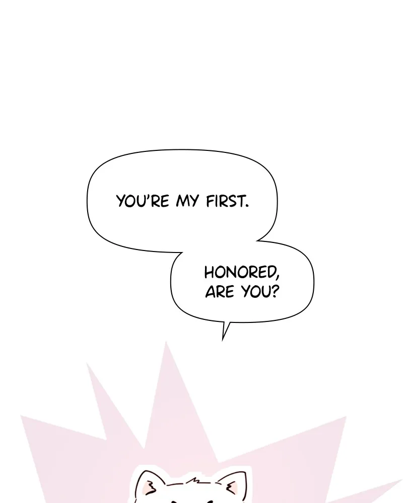 How to Hold His Leash Chapter 49 page 9 - 