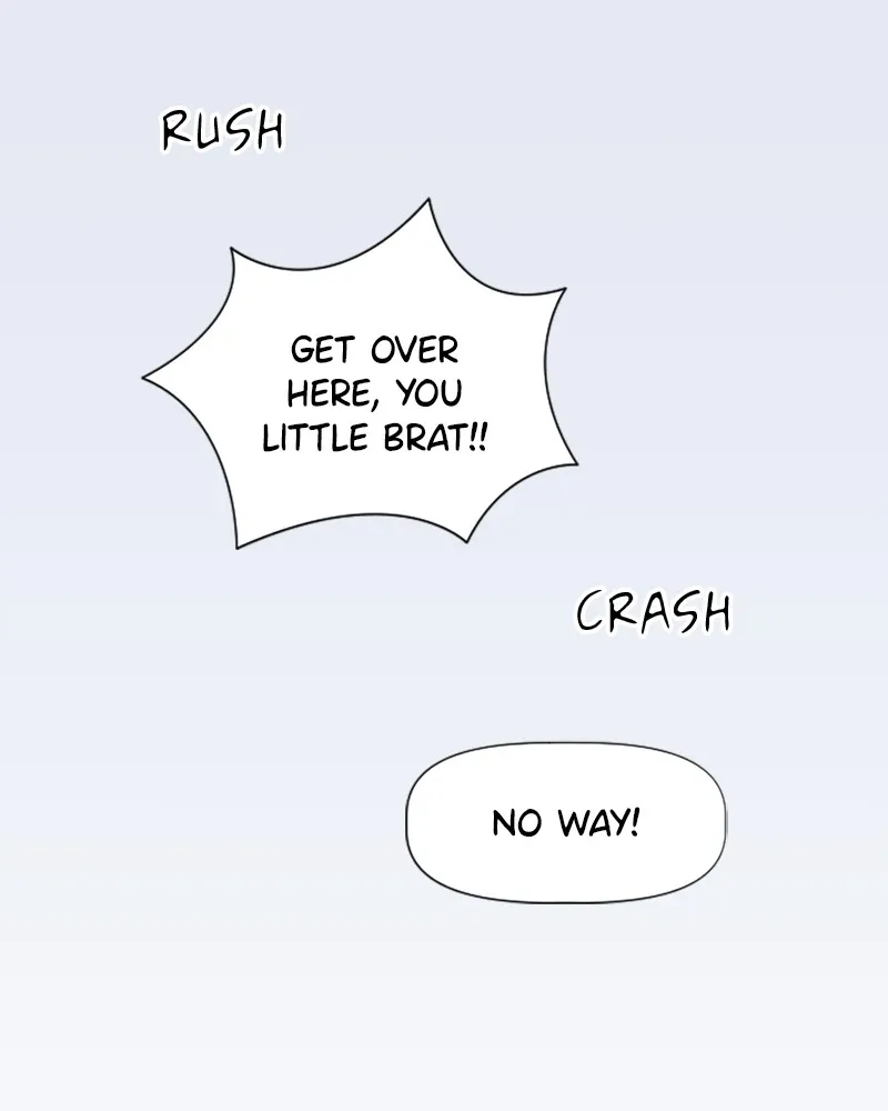 How to Hold His Leash Chapter 49 page 82 - 