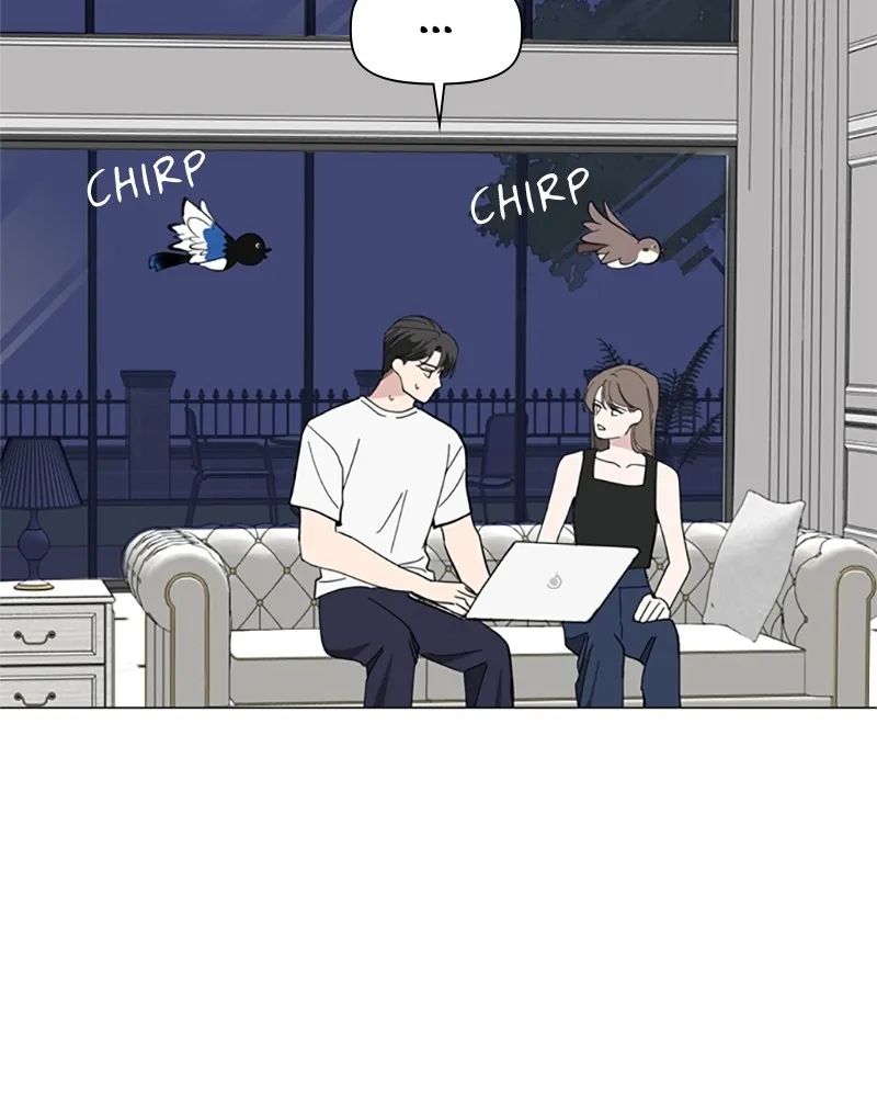 How to Hold His Leash Chapter 49 page 84 - 
