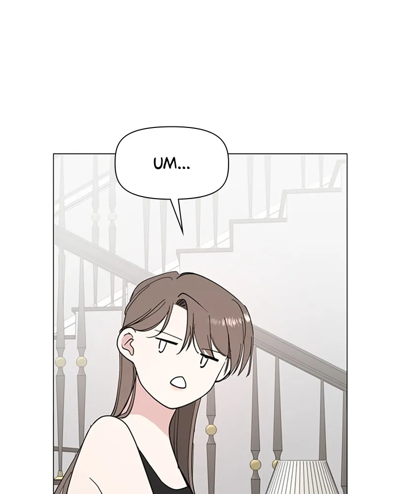 How to Hold His Leash Chapter 49 page 85 - 