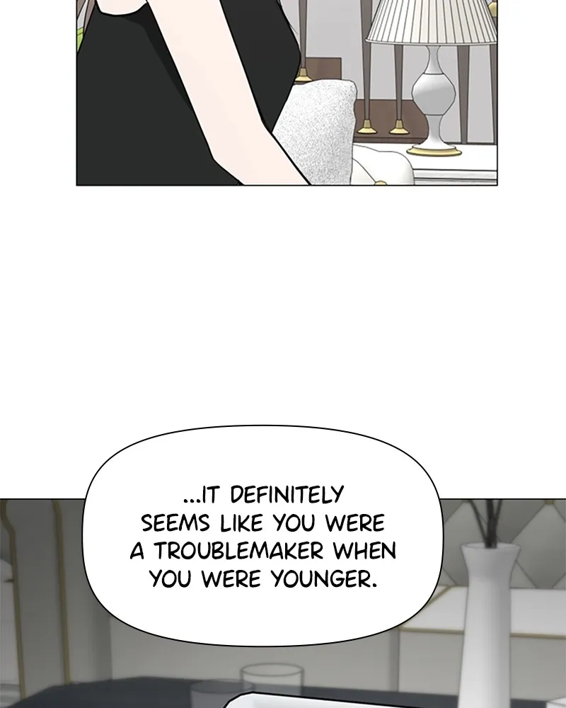 How to Hold His Leash Chapter 49 page 86 - 