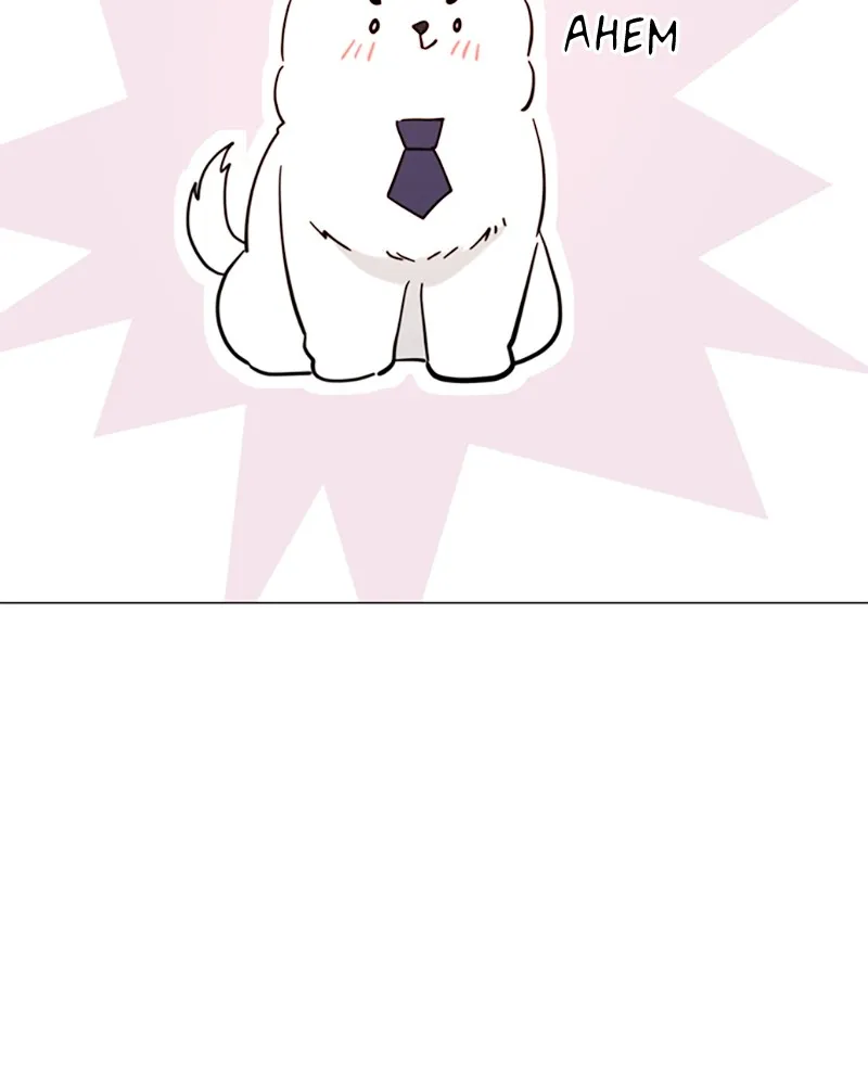 How to Hold His Leash Chapter 49 page 10 - 
