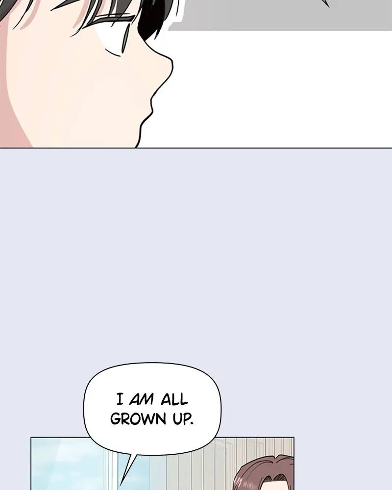 How to Hold His Leash Chapter 49 page 96 - 