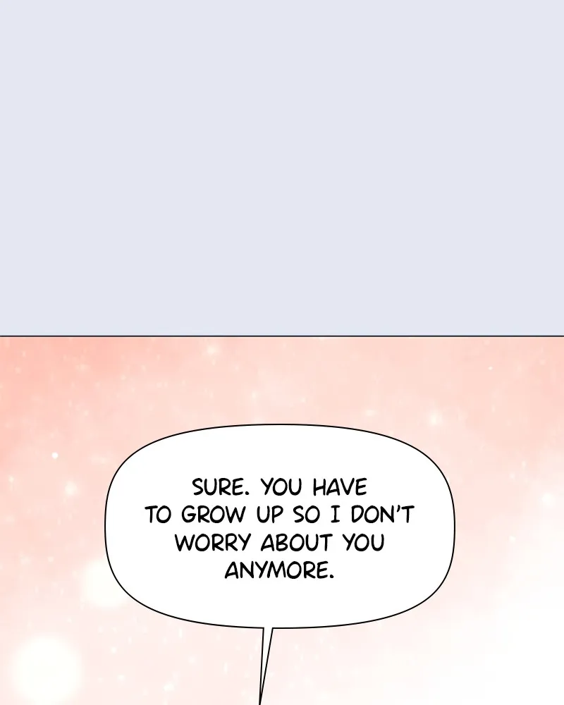 How to Hold His Leash Chapter 49 page 98 - 