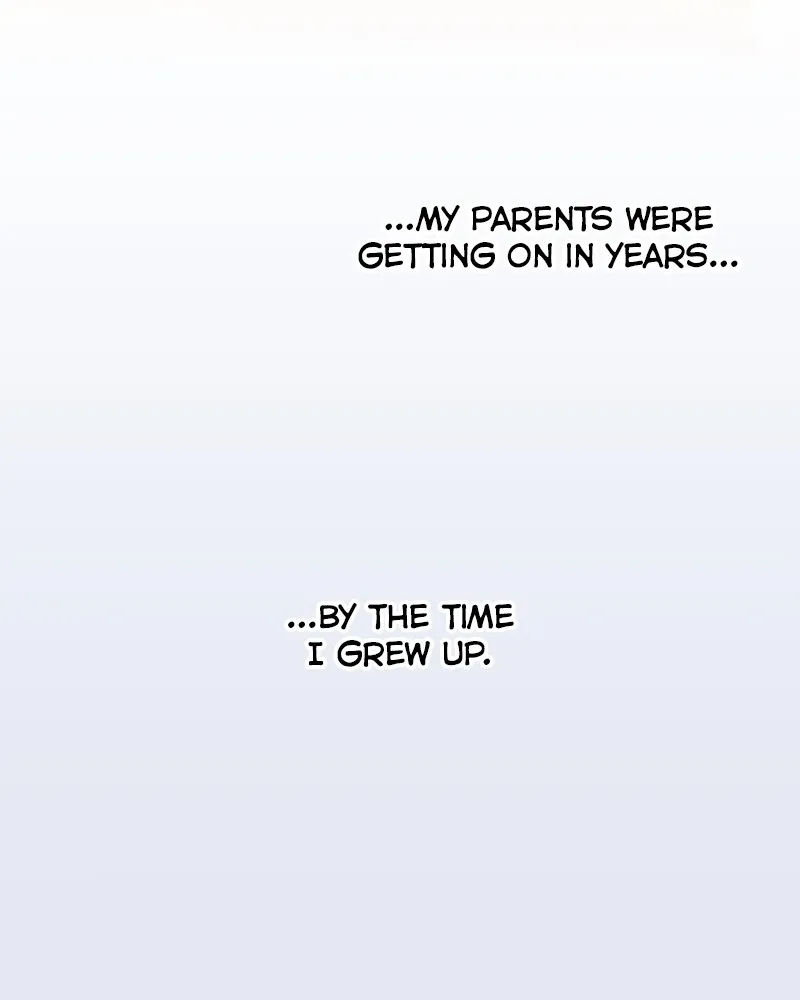 How to Hold His Leash Chapter 49 page 100 - 