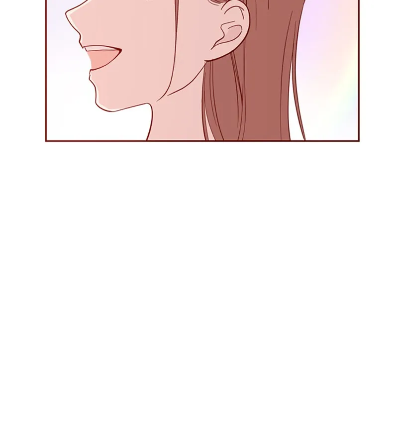 How to Hold His Leash Chapter 5 page 101 - 