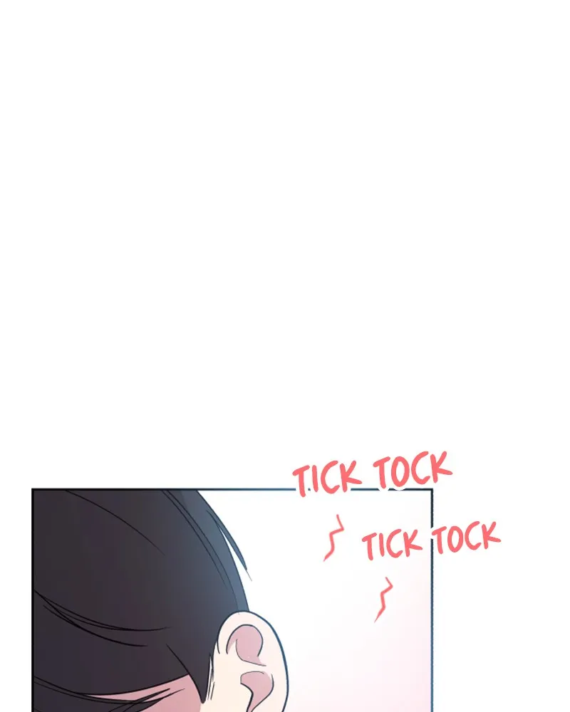 How to Hold His Leash Chapter 5 page 102 - 