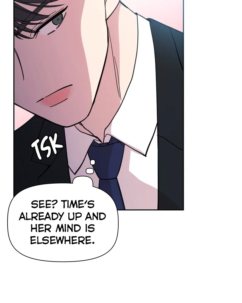 How to Hold His Leash Chapter 5 page 103 - 