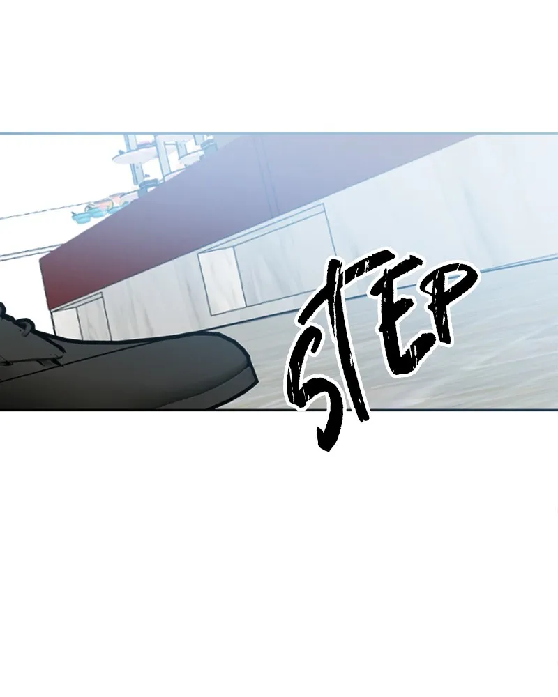 How to Hold His Leash Chapter 5 page 105 - 