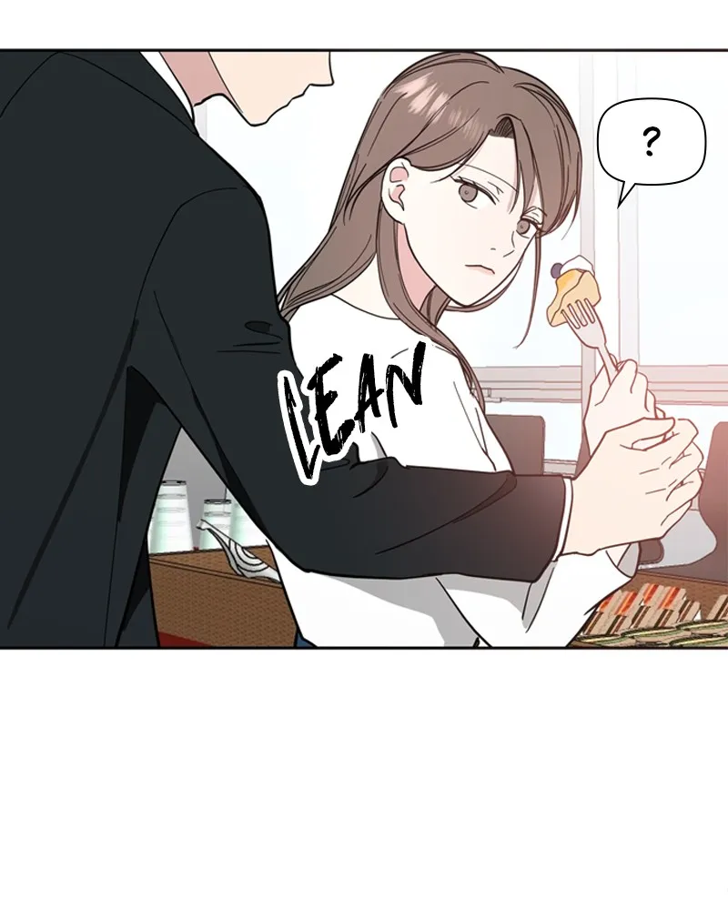 How to Hold His Leash Chapter 5 page 106 - 
