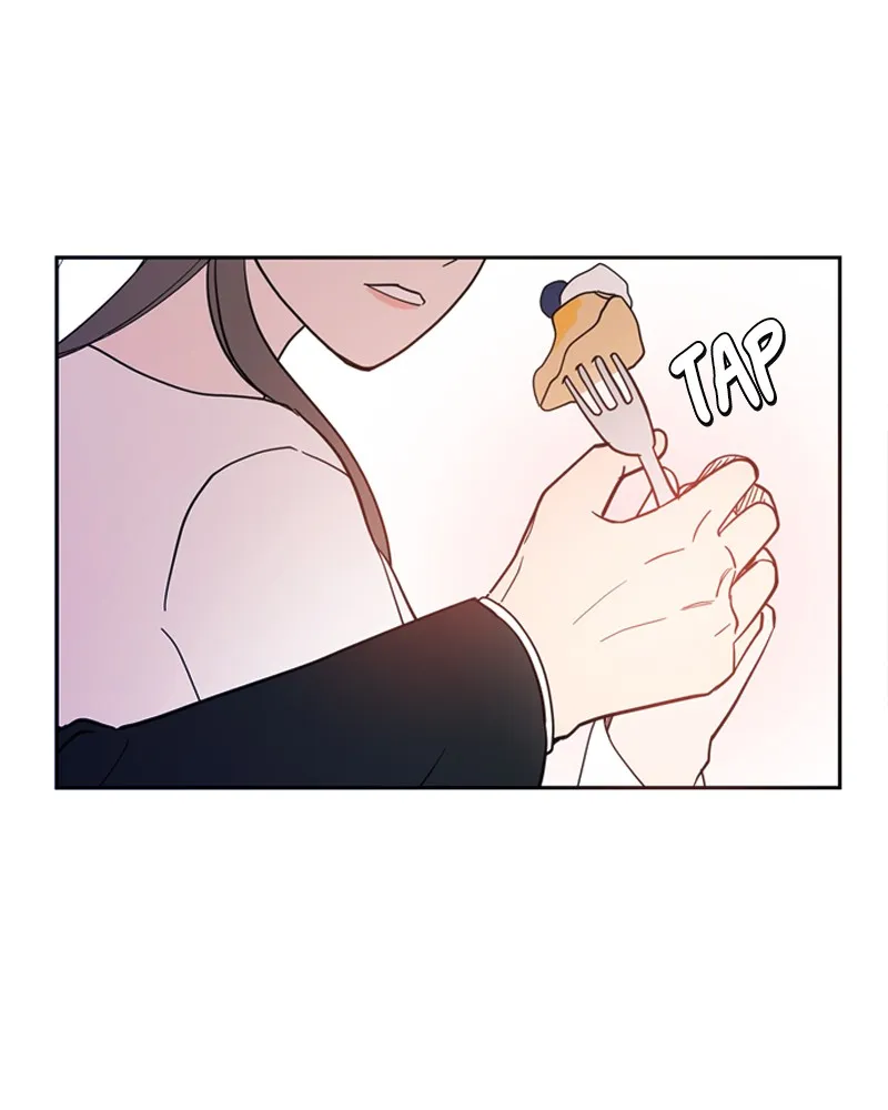 How to Hold His Leash Chapter 5 page 107 - 