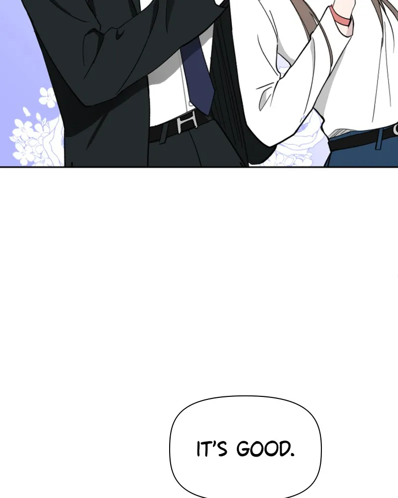 How to Hold His Leash Chapter 5 page 109 - 