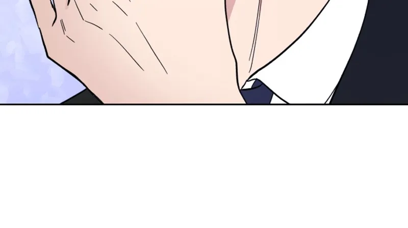 How to Hold His Leash Chapter 5 page 111 - 
