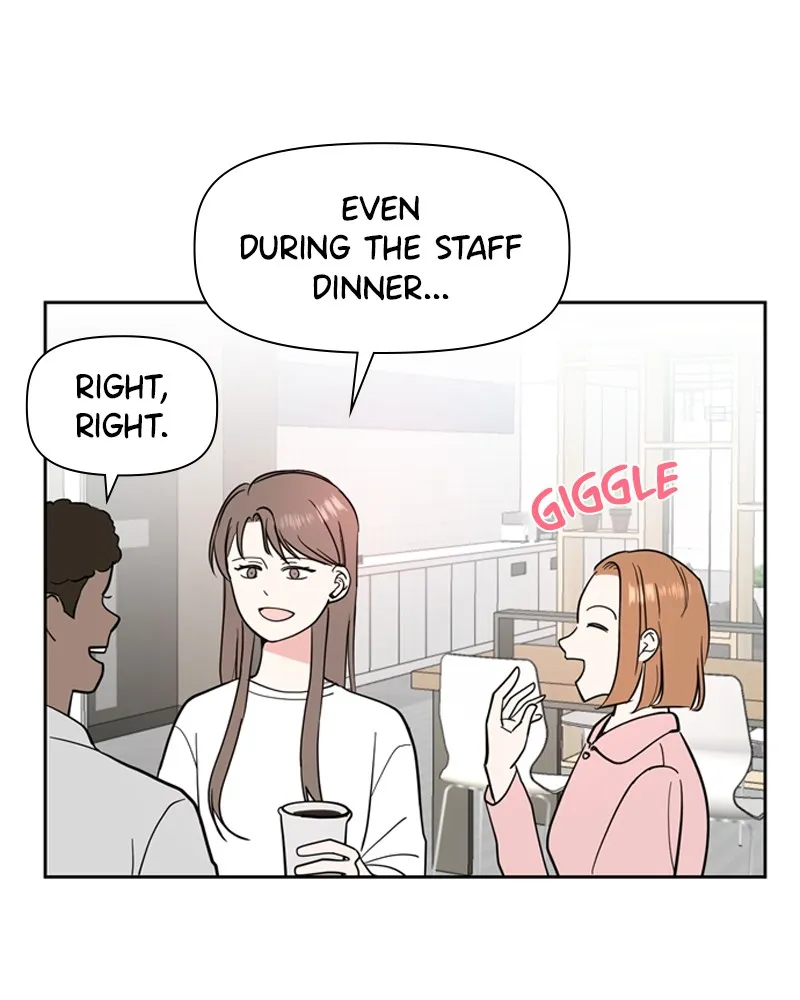 How to Hold His Leash Chapter 5 page 15 - 