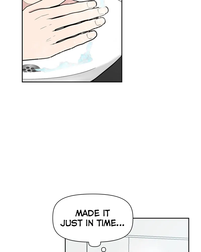How to Hold His Leash Chapter 5 page 23 - 