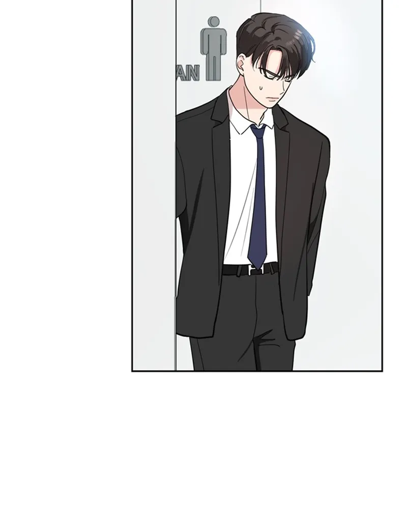 How to Hold His Leash Chapter 5 page 24 - 