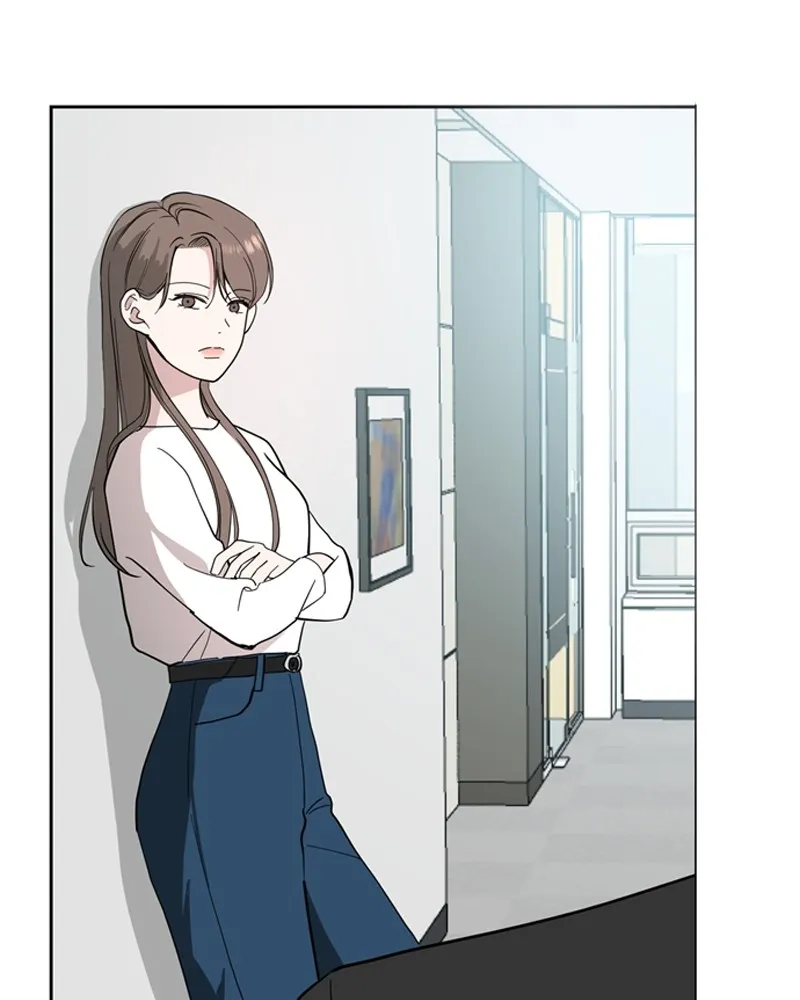 How to Hold His Leash Chapter 5 page 25 - 