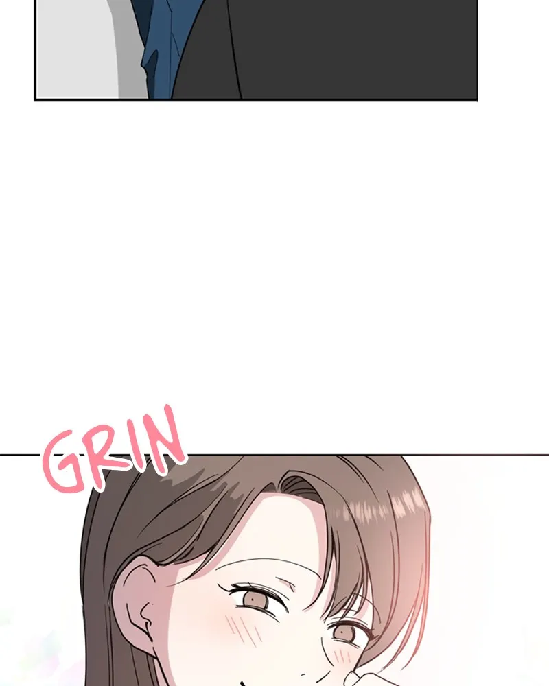 How to Hold His Leash Chapter 5 page 26 - 