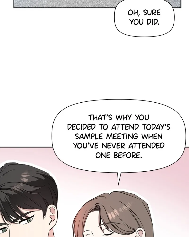 How to Hold His Leash Chapter 5 page 31 - 