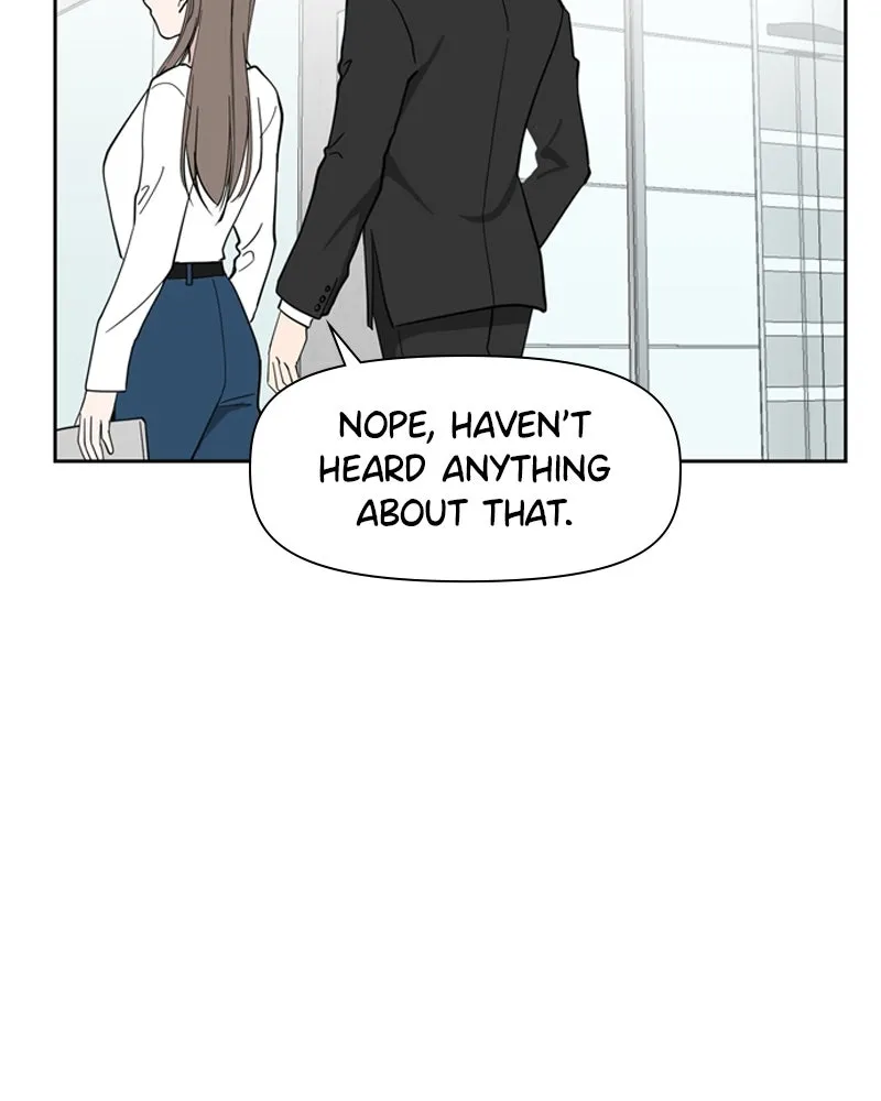 How to Hold His Leash Chapter 5 page 33 - 