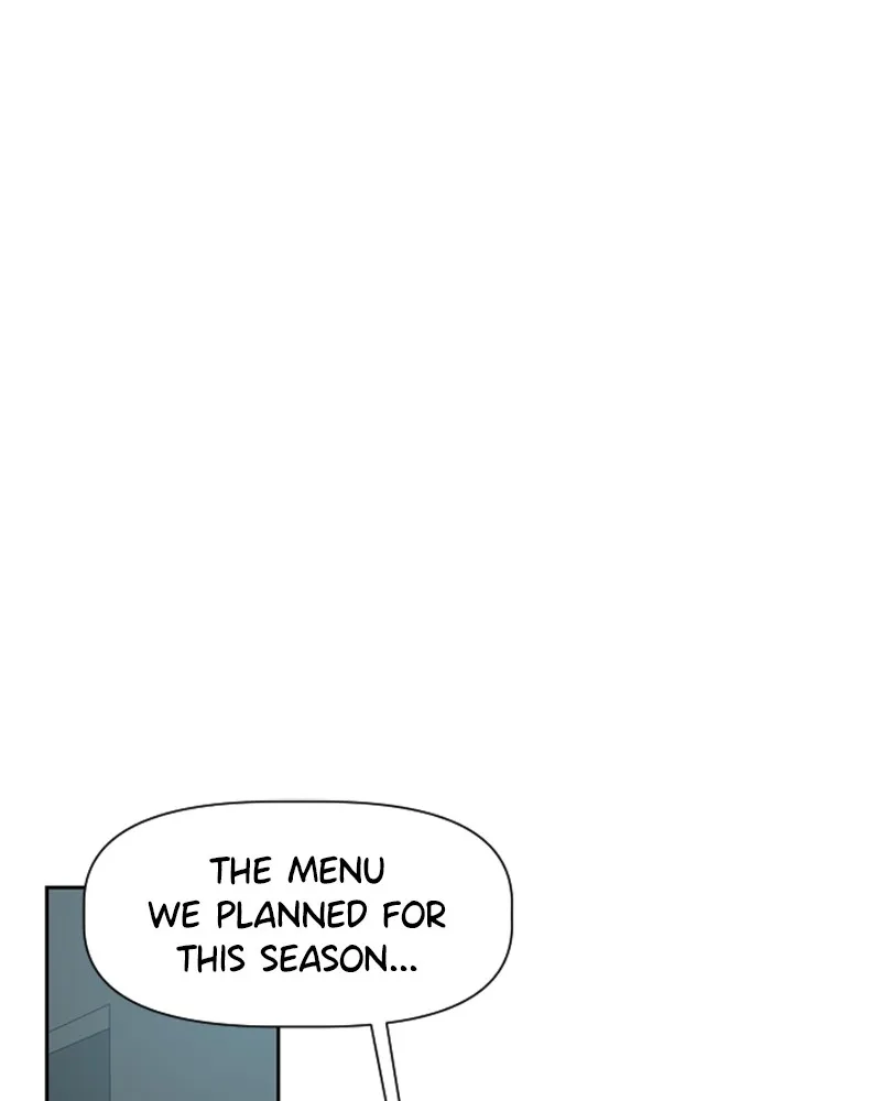 How to Hold His Leash Chapter 5 page 36 - 