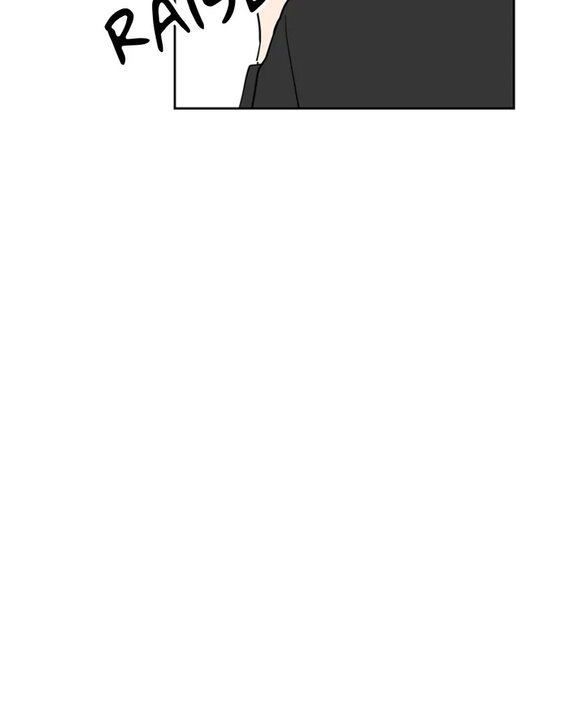 How to Hold His Leash Chapter 5 page 43 - 