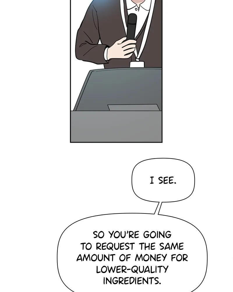 How to Hold His Leash Chapter 5 page 46 - 
