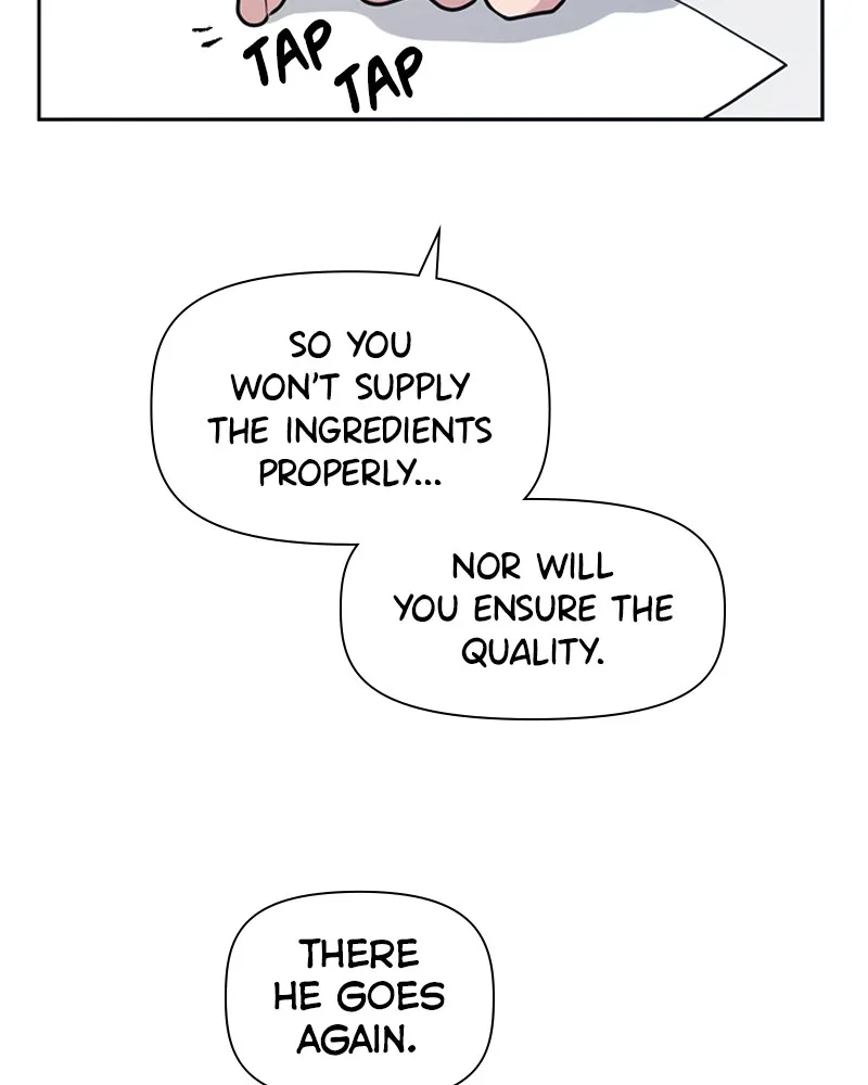How to Hold His Leash Chapter 5 page 50 - 