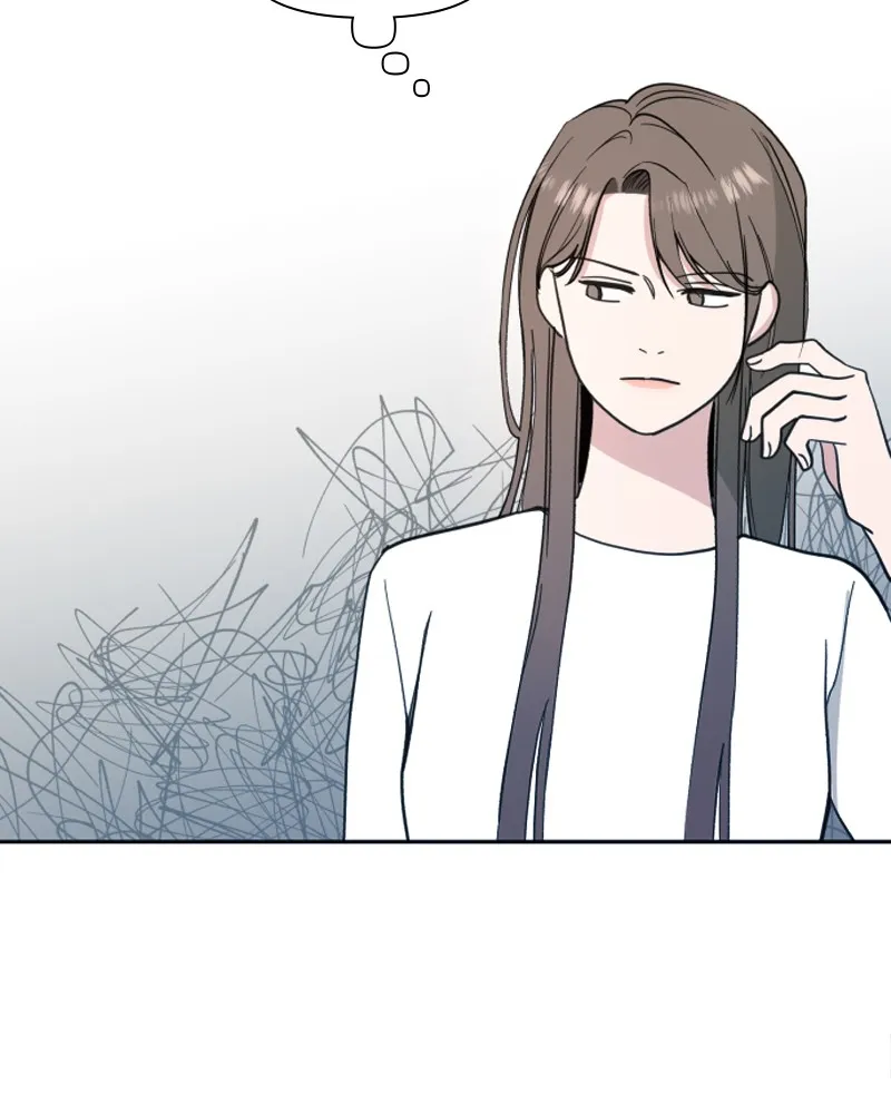 How to Hold His Leash Chapter 5 page 51 - 