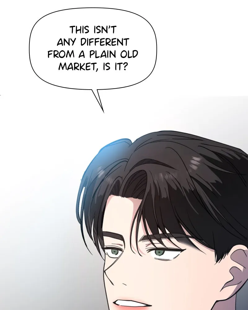 How to Hold His Leash Chapter 5 page 52 - 