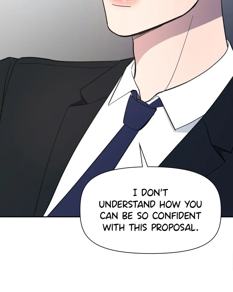 How to Hold His Leash Chapter 5 page 53 - 